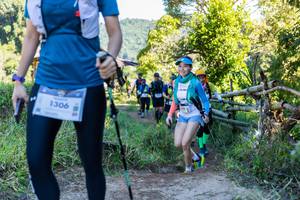 BIB: 
                            <button type="button" onclick="openModal(19266378)" class="btn btn-primary btn-sm float-right btn-popup" data-toggle="modal" data-target=".modal-high-quality">
                        <i class="fas fa-shopping-cart"></i> Add to Cart
                    </button>
                                            <button type="button" onclick="isThisMe(19266378, true)" class="btn btn-success btn-sm float-right btn-popup btn-isme hidden" data-toggle="tooltip" data-placement="bottom" title="นี่คือรูปของคุณใช่ไหม คลิกที่นี่เพื่อเอาเข้าอัลบั้ม">
                        <i class="fas fa-plus"></i> Add to album
                    </button>
                    <button type="button" onclick="isThisMe(19266378, false)" class="btn btn-warning btn-sm float-right btn-popup btn-isnotme hidden">
                        <i class="fas fa-ban"></i> Remove from album
                    </button>